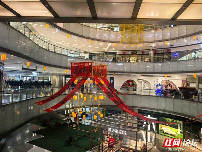 娄底商城搭建,娄底商城搭建怎么选平台?-图2 娄底商城搭建,娄底商城搭建怎么选平台?-图2