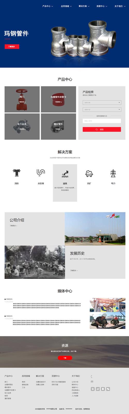 昆山网站搭建,昆山网站搭建怎么选?-图1 昆山网站搭建,昆山网站搭建怎么选?-图1
