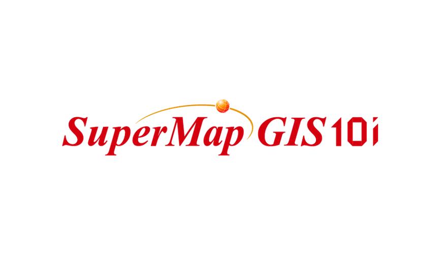 gis招聘 supermap,SuperMap GIS招聘门槛高吗?-图2 gis招聘 supermap,SuperMap GIS招聘门槛高吗?-图2
