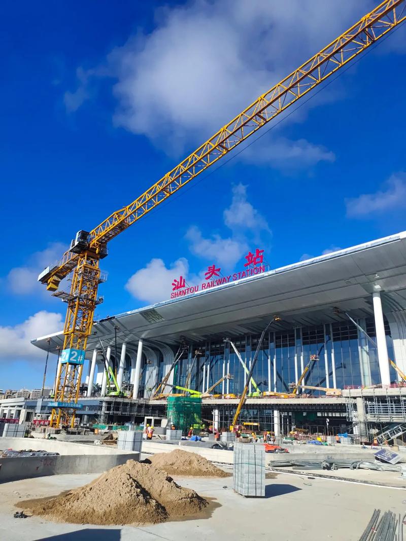 汕头搭建建站，汕头搭建建站，如何高效完成？-图3