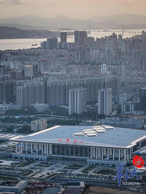 汕头搭建建站，汕头搭建建站，如何高效完成？-图1