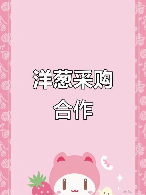 洋葱淘招聘，洋葱淘招聘，具体岗位和要求是什么？-图1