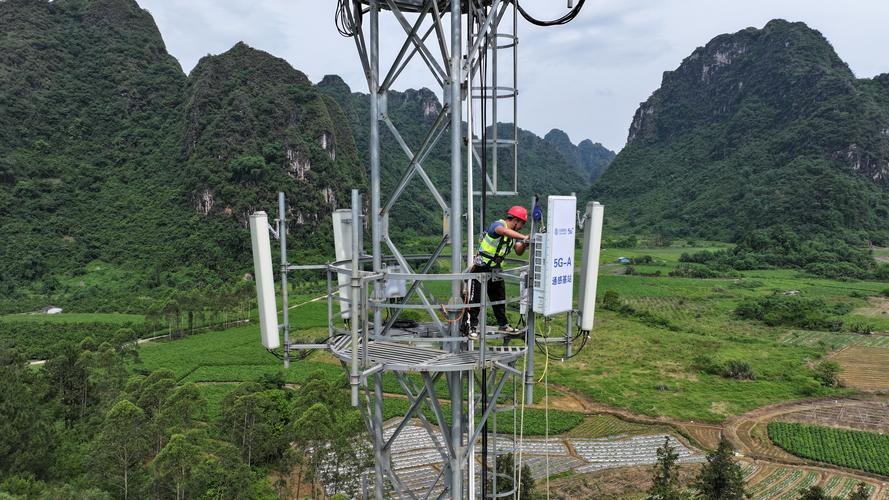搭建移动站点，移动站点如何快速搭建？-图3