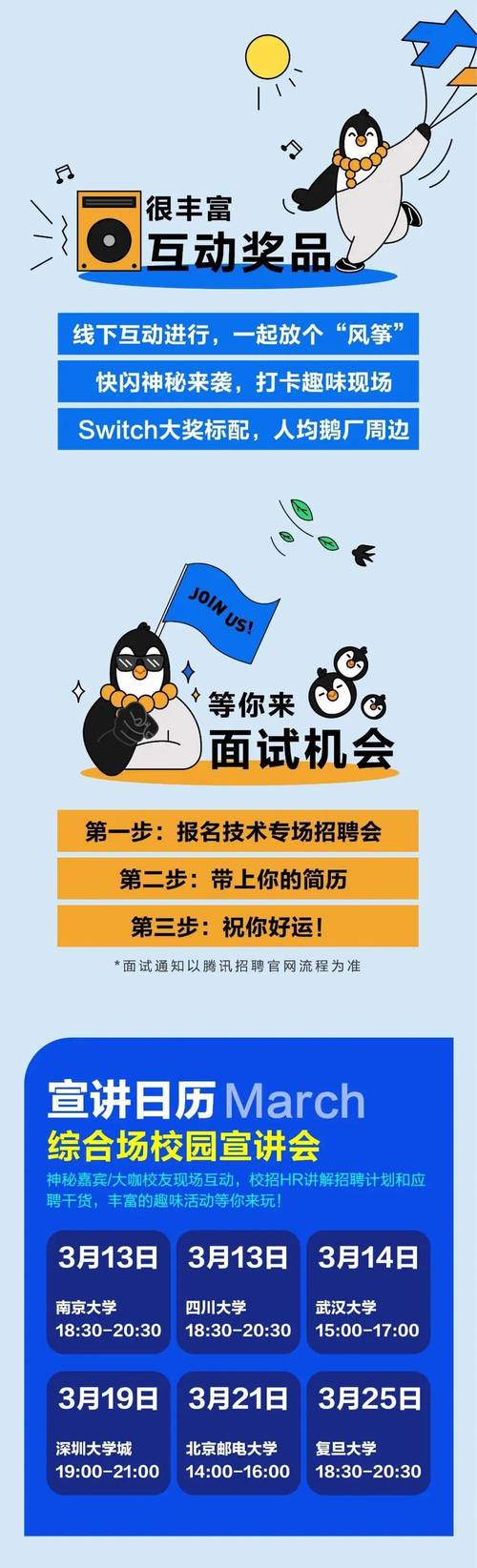 腾讯ios招聘,腾讯iOS招聘门槛高吗?-图2 腾讯ios招聘,腾讯iOS招聘门槛高吗?-图2
