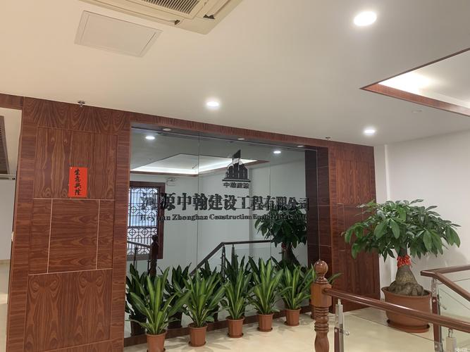 河源网站搭建,河源网站搭建如何选服务商?-图1 河源网站搭建,河源网站搭建如何选服务商?-图1