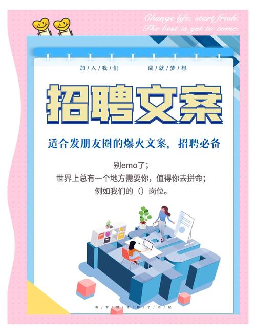 画家圈 招聘，画家圈招聘，具体岗位和要求有哪些？-图2