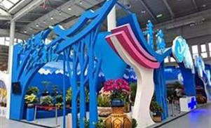 专题怎么搭建，专题搭建核心步骤是什么？-图3