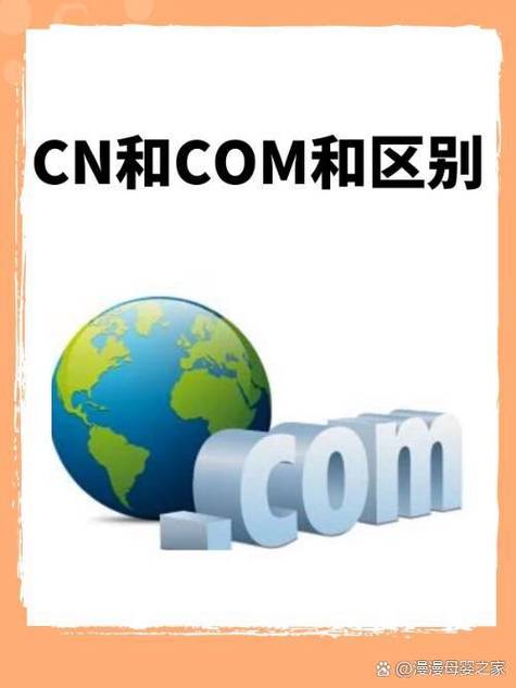 .cn域名进入偿还期 如何续费,cn域名偿还期续费怎么办?-图1 .cn域名进入偿还期 如何续费,cn域名偿还期续费怎么办?-图1