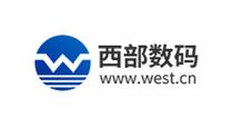宿迁网站搭建,宿迁网站搭建要多少钱?-图1 宿迁网站搭建,宿迁网站搭建要多少钱?-图1