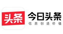 宿迁网站搭建,宿迁网站搭建要多少钱?-图2 宿迁网站搭建,宿迁网站搭建要多少钱?-图2