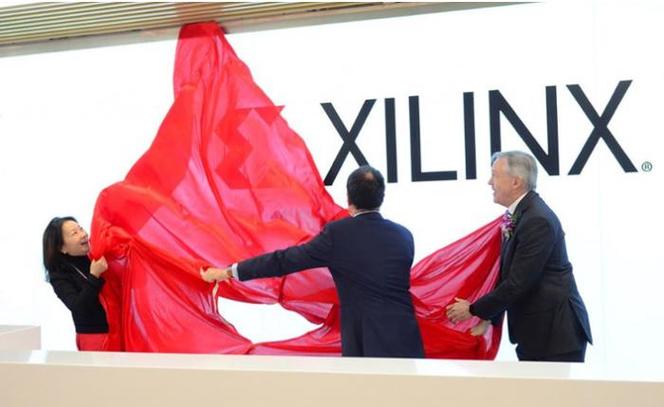 xilinx深圳招聘,Xilinx深圳招聘,哪些岗位在招?-图2 xilinx深圳招聘,Xilinx深圳招聘,哪些岗位在招?-图2