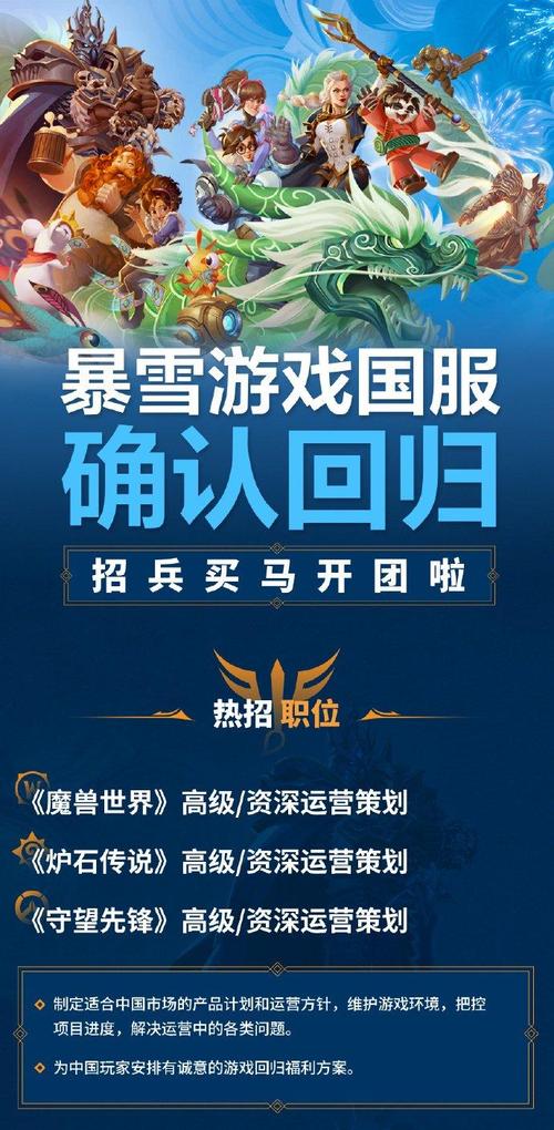 网易GT招聘,网易GT招聘,具体岗位和要求是什么?-图2 网易GT招聘,网易GT招聘,具体岗位和要求是什么?-图2