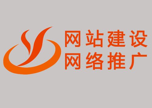 从化网站搭建，从化网站搭建，企业如何快速上线？-图3