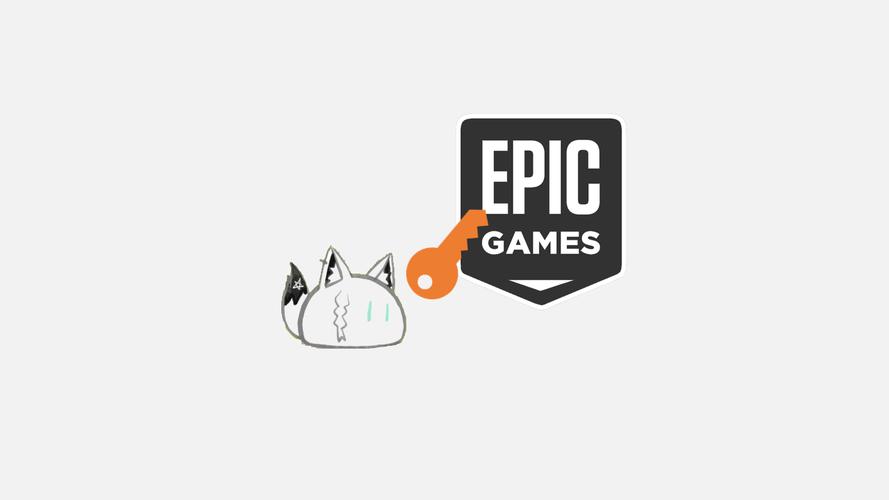 epicgameschina招聘电话，Epic Games中国招聘电话是多少？-图2