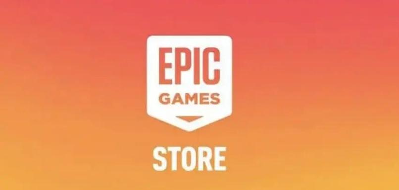 epicgameschina招聘电话，Epic Games中国招聘电话是多少？-图1