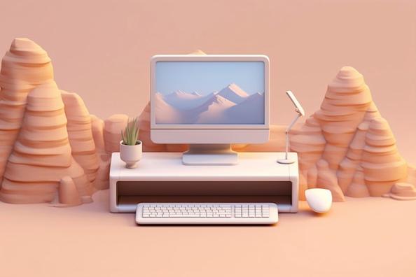 搭建环境php，如何快速搭建PHP开发环境？-图3