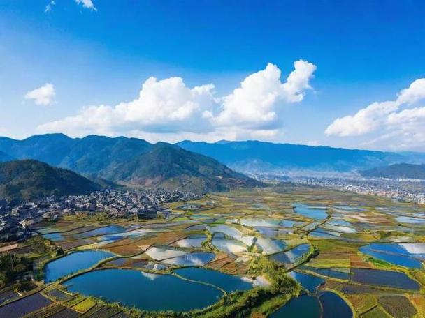 云南网站搭建,云南网站搭建如何选?价格、周期、服务哪家强?-图1 云南网站搭建,云南网站搭建如何选?价格、周期、服务哪家强?-图1