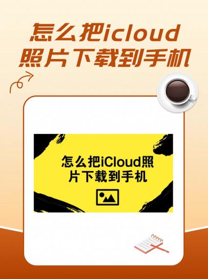 如何建开发手机网站首页,手机网站首页开发,关键步骤有哪些?-图1 如何建开发手机网站首页,手机网站首页开发,关键步骤有哪些?-图1