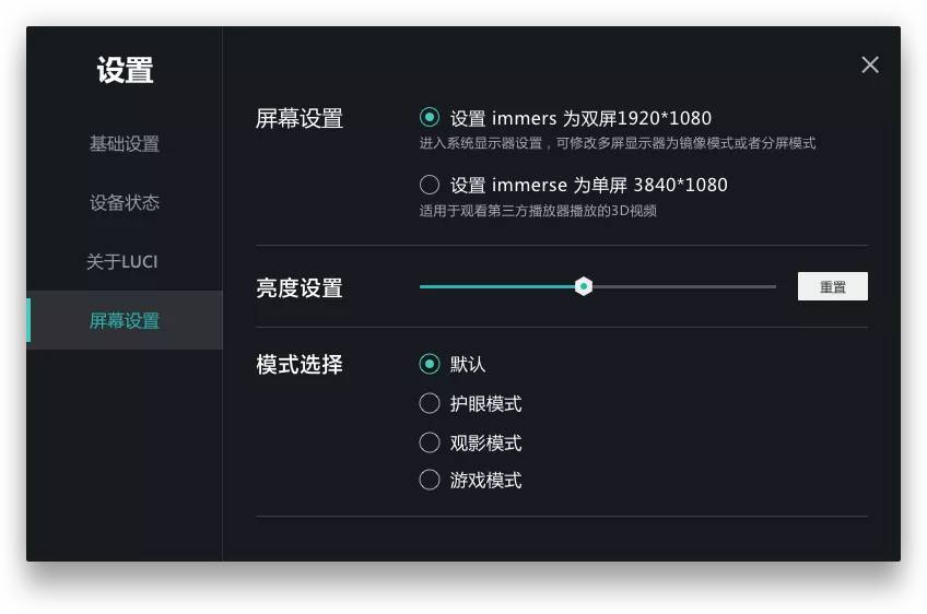 如何判断第三方视频,如何辨别第三方视频的真实性与可靠性?-图1 如何判断第三方视频,如何辨别第三方视频的真实性与可靠性?-图1