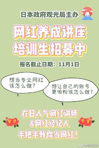 sns招聘方法，SNS招聘方法效果如何？-图3