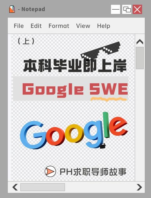 谷歌招聘android，谷歌招聘Android，门槛有多高？-图2