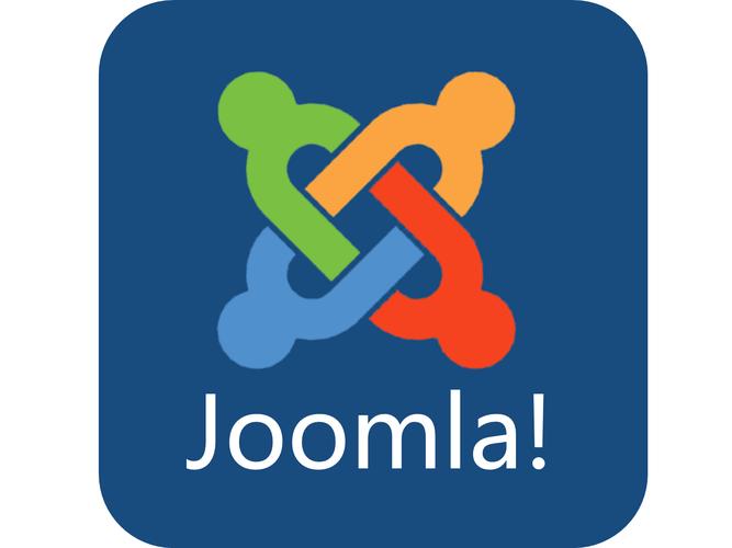 joomla 环境搭建，Joomla环境搭建，新手如何快速完成配置？-图3
