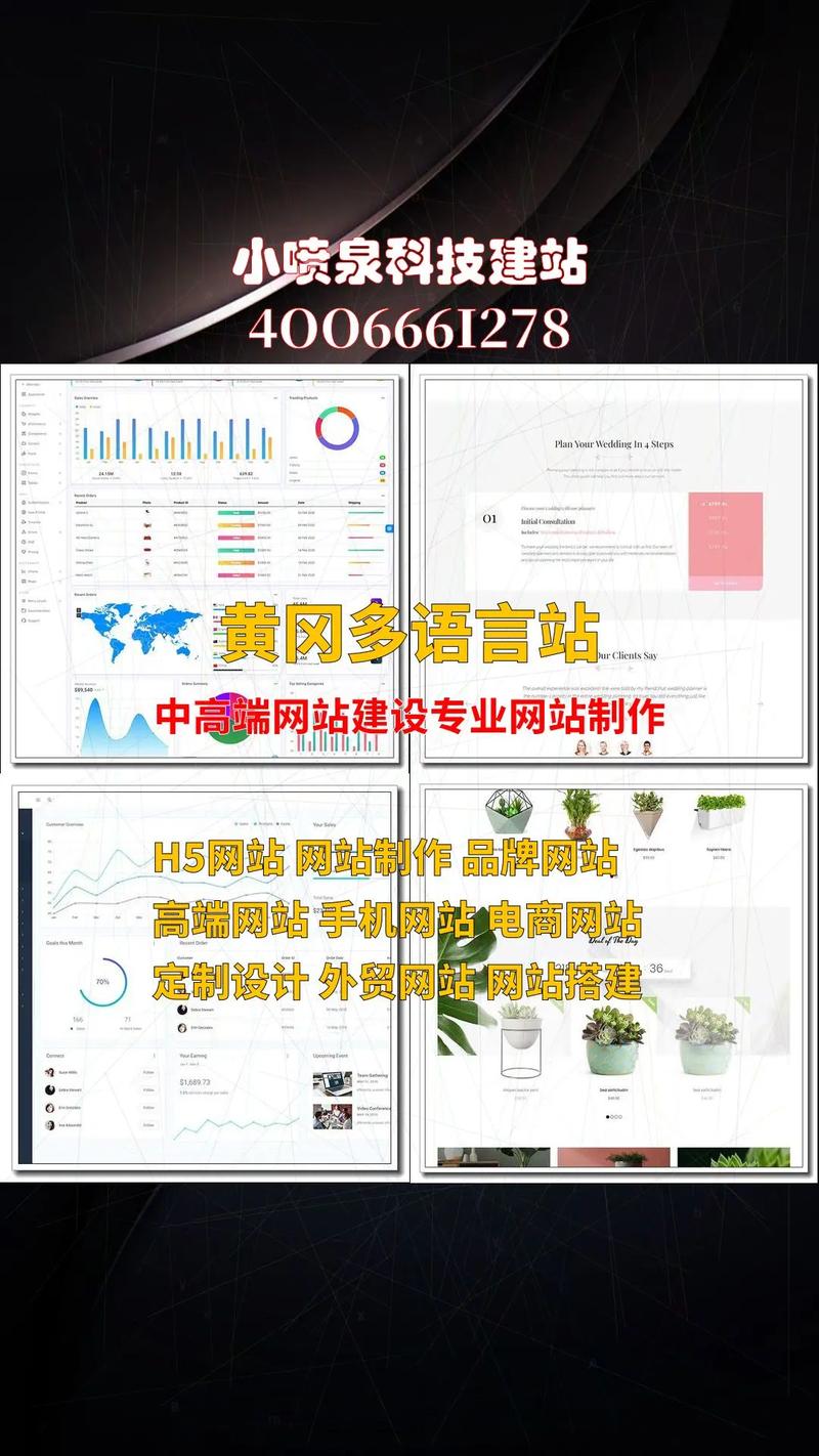 网站搭建语言,网站搭建语言选哪种最合适?-图1 网站搭建语言,网站搭建语言选哪种最合适?-图1