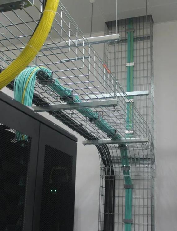 zkeys网桥搭建,zkeys网桥搭建如何快速完成?-图1 zkeys网桥搭建,zkeys网桥搭建如何快速完成?-图1