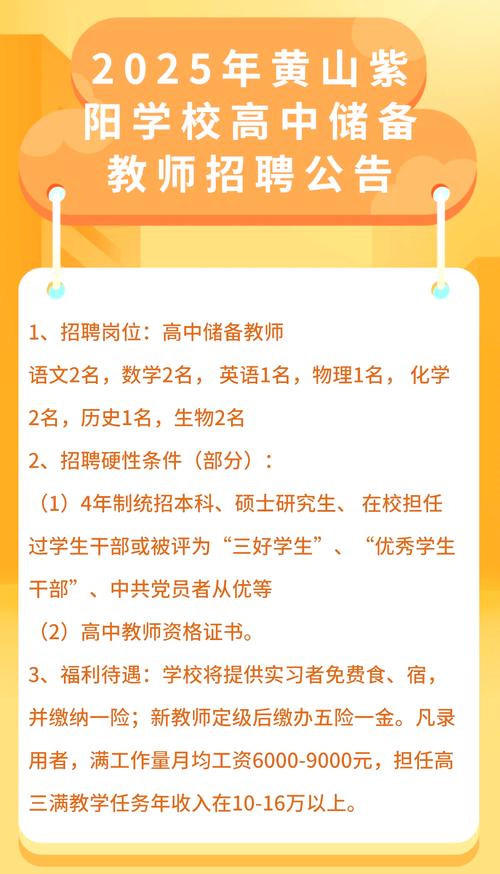 招聘条件格式，招聘条件格式有何规范？-图3