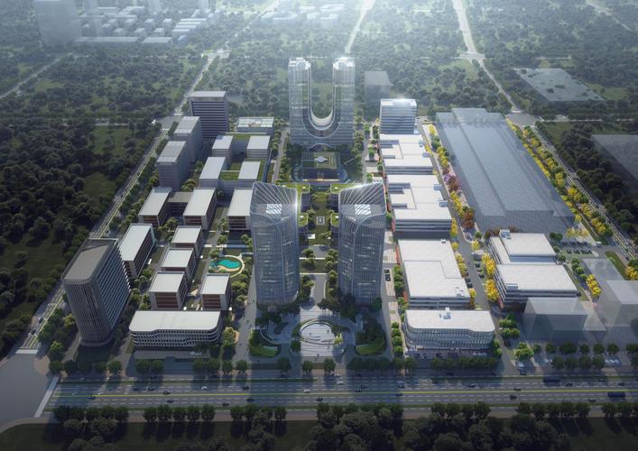 保定网站搭建，保定网站搭建如何选？费用与流程是怎样的？-图2
