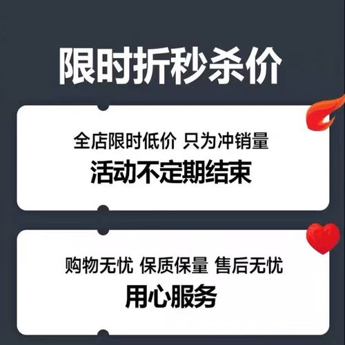 网站搭建器,网站搭建器,新手能快速做出好网站吗?-图2 网站搭建器,网站搭建器,新手能快速做出好网站吗?-图2