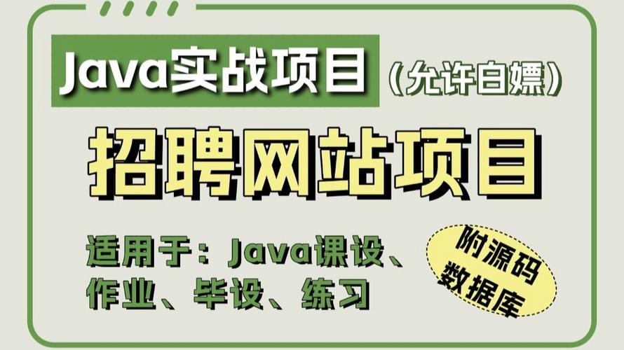 java招聘地区,Java招聘地区差异大吗?薪资水平如何?-图3 java招聘地区,Java招聘地区差异大吗?薪资水平如何?-图3