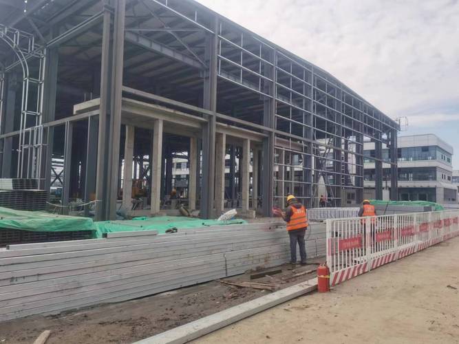 大庆搭建公司,大庆搭建公司哪家靠谱?-图2 大庆搭建公司,大庆搭建公司哪家靠谱?-图2