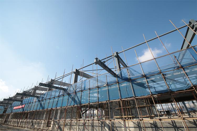 大庆搭建公司,大庆搭建公司哪家靠谱?-图3 大庆搭建公司,大庆搭建公司哪家靠谱?-图3