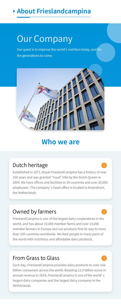 esri美国招聘,ESRI美国招聘,岗位有哪些?要求如何?-图3 esri美国招聘,ESRI美国招聘,岗位有哪些?要求如何?-图3