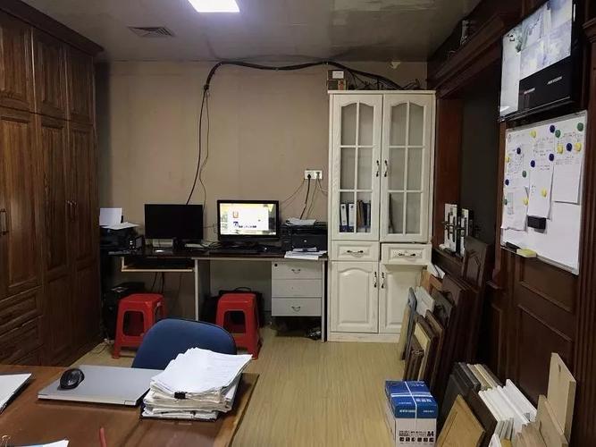 cad工装招聘,CAD工装招聘,急招还是长期?-图1 cad工装招聘,CAD工装招聘,急招还是长期?-图1