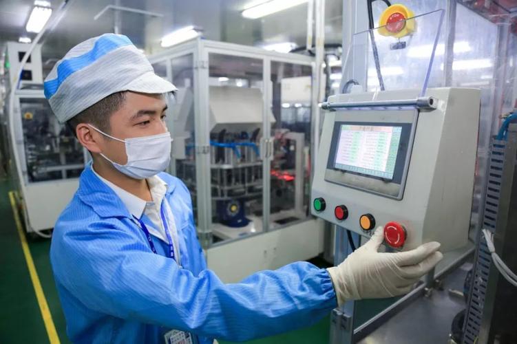cad工装招聘，CAD工装招聘，急招还是长期？-图3