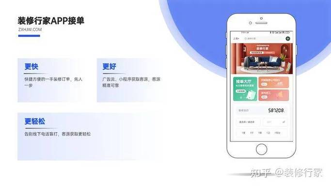 接单平台搭建,如何高效搭建接单平台?关键步骤有哪些?-图3 接单平台搭建,如何高效搭建接单平台?关键步骤有哪些?-图3