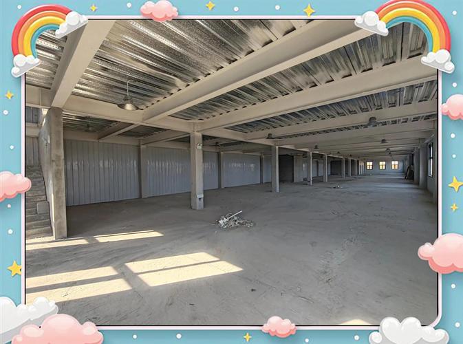 沧州搭建公司,沧州搭建公司哪家好?资质价格如何?-图3 沧州搭建公司,沧州搭建公司哪家好?资质价格如何?-图3