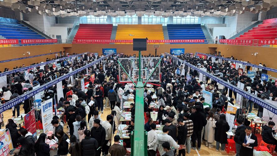 沧州搭建公司,沧州搭建公司哪家好?资质价格如何?-图2 沧州搭建公司,沧州搭建公司哪家好?资质价格如何?-图2