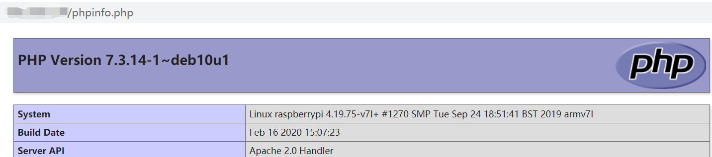 柬埔寨php招聘,柬埔寨PHP招聘,薪资待遇如何?-图3 柬埔寨php招聘,柬埔寨PHP招聘,薪资待遇如何?-图3