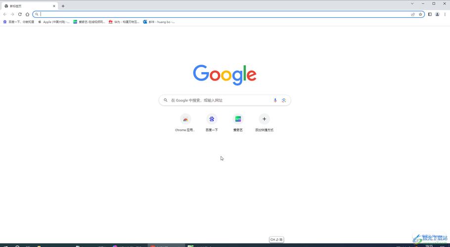 搜索引擎 如何搜索网页,搜索引擎如何精准搜索到目标网页?-图2 搜索引擎 如何搜索网页,搜索引擎如何精准搜索到目标网页?-图2
