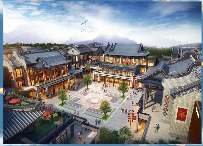 清远商城搭建,清远商城搭建怎么选?费用、流程、功能坑多吗?-图1 清远商城搭建,清远商城搭建怎么选?费用、流程、功能坑多吗?-图1