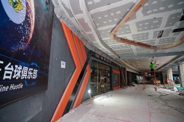 清远商城搭建，清远商城搭建怎么选？费用、流程、功能坑多吗？-图2