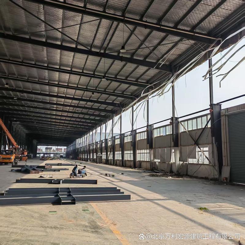 保定搭建公司,保定搭建公司哪家靠谱?-图1 保定搭建公司,保定搭建公司哪家靠谱?-图1