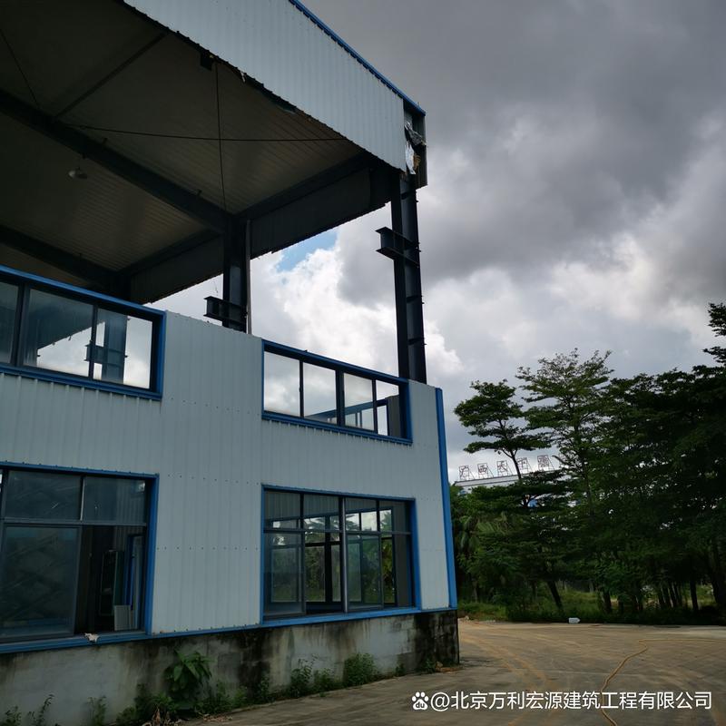 保定搭建公司,保定搭建公司哪家靠谱?-图3 保定搭建公司,保定搭建公司哪家靠谱?-图3