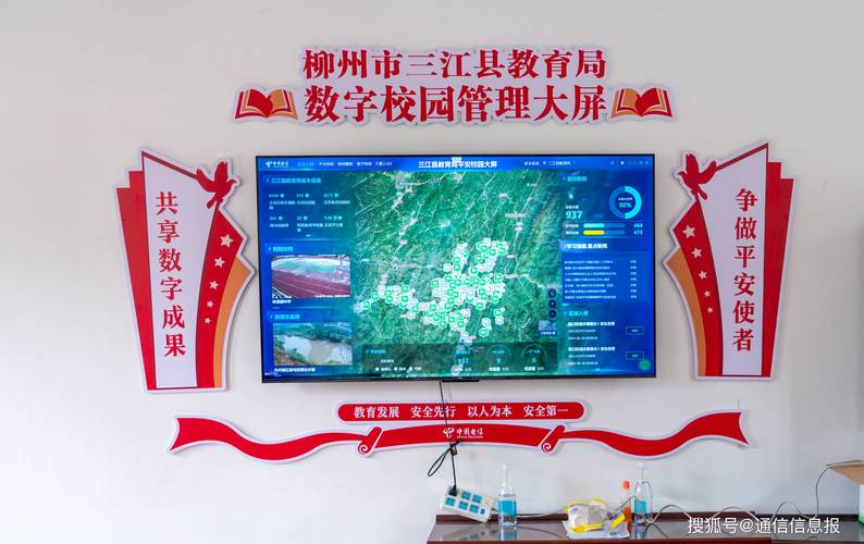 广西网站搭建,广西网站搭建,企业如何高效落地?-图3 广西网站搭建,广西网站搭建,企业如何高效落地?-图3