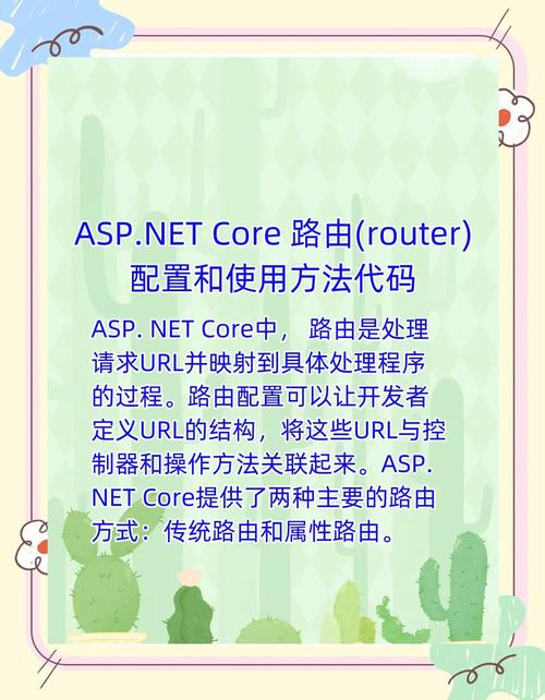 如何发布asp.net应用程序,ASP.NET应用发布步骤有哪些?-图2 如何发布asp.net应用程序,ASP.NET应用发布步骤有哪些?-图2