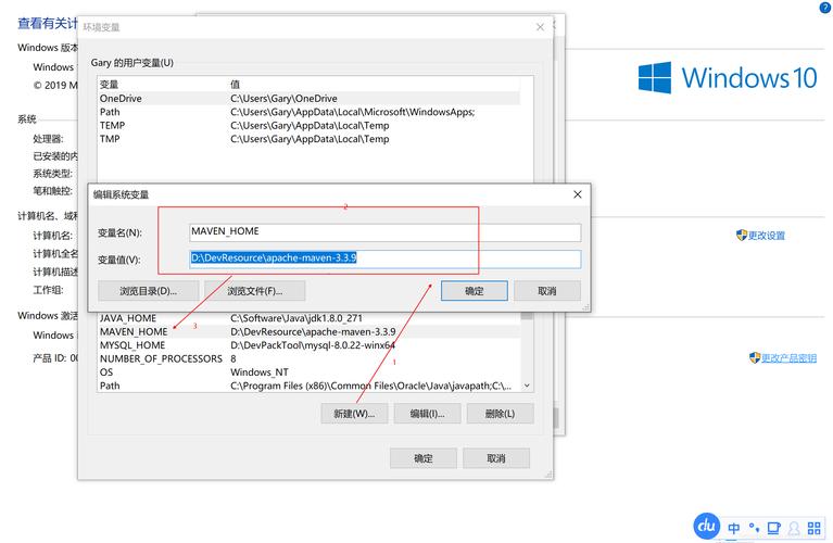 pageadmin环境搭建,PageAdmin环境搭建需哪些步骤?-图1 pageadmin环境搭建,PageAdmin环境搭建需哪些步骤?-图1