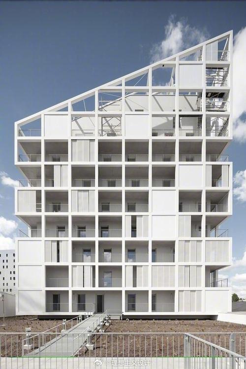搭建框架布局,如何搭建框架布局?-图1 搭建框架布局,如何搭建框架布局?-图1